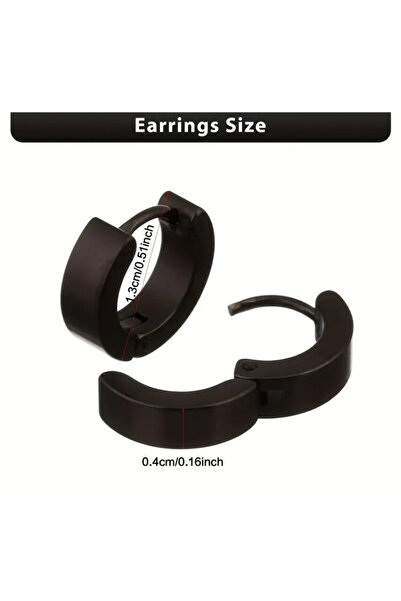 JORG ZENN JZ1996 ERKEK TEK KÜPE