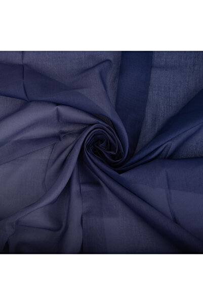 PİRAMİT Шарф Naturel Degrade