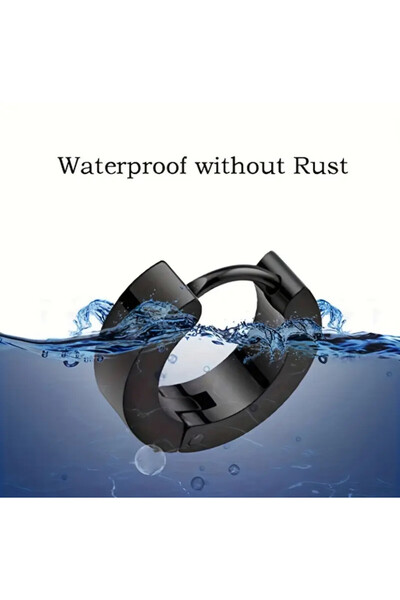 JORG ZENN JZ1996 ERKEK TEK KÜPE