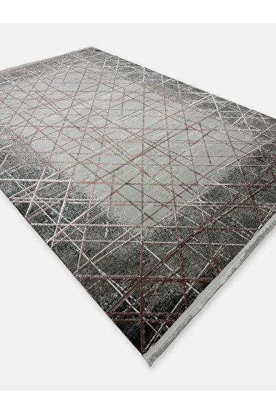 Royal Halı ROYAL HALI ELİTE QE05C