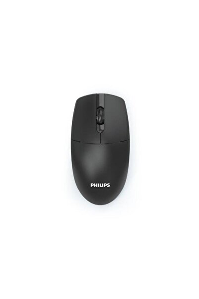 Philips SPk7347B Kablosuz Mouse