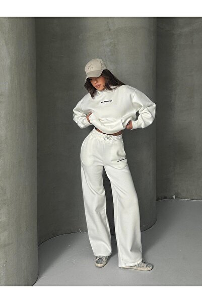 mydukkan.co السيد وينستون الأبيض مقنعين العرق البدلة