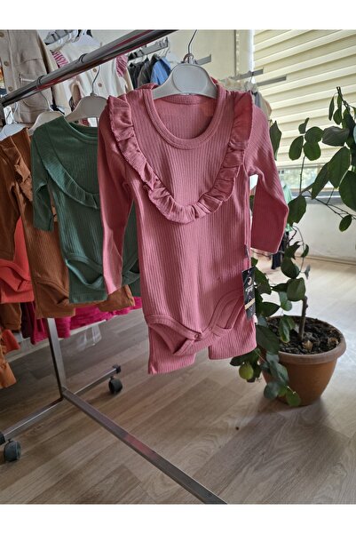 TANIŞ BEBE Boutique