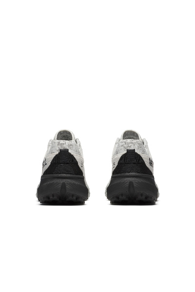 Merrell AGILITY PEAK 5 Outdoor Ayakkabı