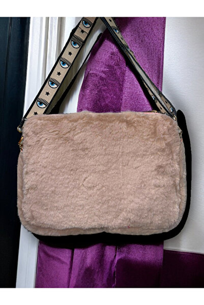 PLUSH STUDIO بودرة توسكاز 13-13.3-14 بوصة ماك بوك، حقيبة كمبيوتر محمول