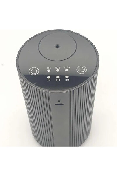 AutoFamily موزع زيوت عطرية بدون ماء من AUTO FAMILY للسيارة، موزعات زيوت عطرية...