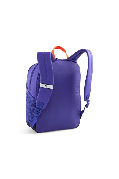 Puma Rucsac PUMA Buzz Youth 11L - 090262-05