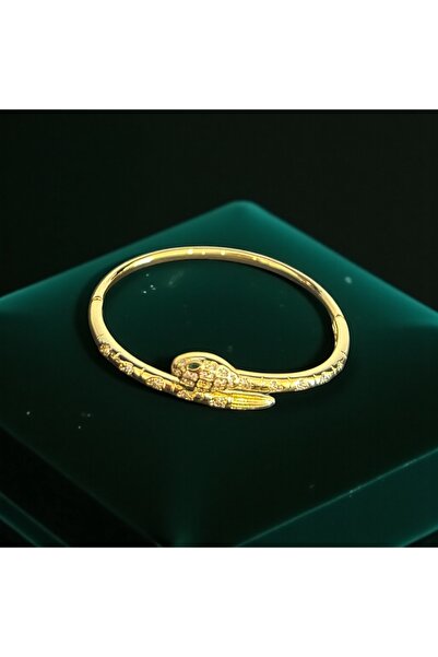 BRF Collection Women's Oversize Stone Embroidered Porsche Hoodie + Surprise Jewelry - Black