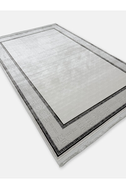 Royal Halı Mystic Qm04d