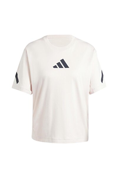 adidas Ζ.Ν.Ε. Μπλουζάκι TEE