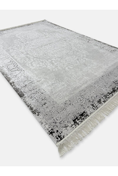 Royal Halı ROYAL HALI MYSTİC QM00D