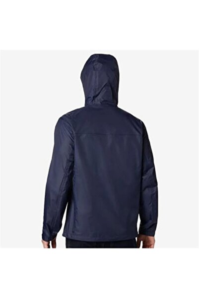 Columbia Rm2433watertight™ııjacket 1533891464