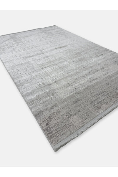 Royal Halı ROYAL HALI MYSTİC QM01A