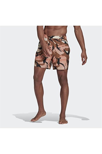 adidas CAMO AOP CLX SL Mayo