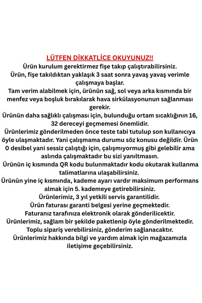 ISM Sessiz 40 Lt Mini Buzdolabı Uyumlu  İçecekler İçin Otel Tipi Siyah