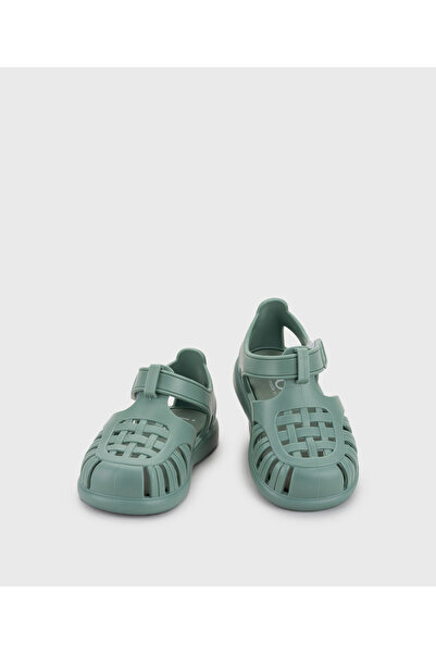 IGOR Tobby Solid Kids Sandals