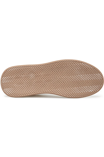 Memphis One Sneaker