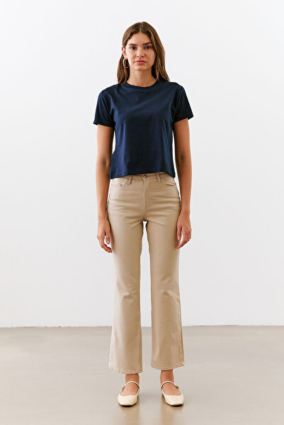 urban focus Straight Jeans