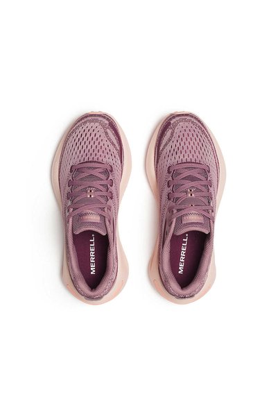 Merrell حذاء مورفليت للجري على الطريق للنساء حذاء جري على الطريق للنساء J068606