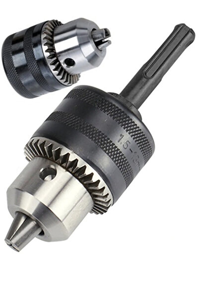 Genel Markalar Mandren Kırıcı Delici Için Yedek 13 Mm Mandren Anahtar Adaptör