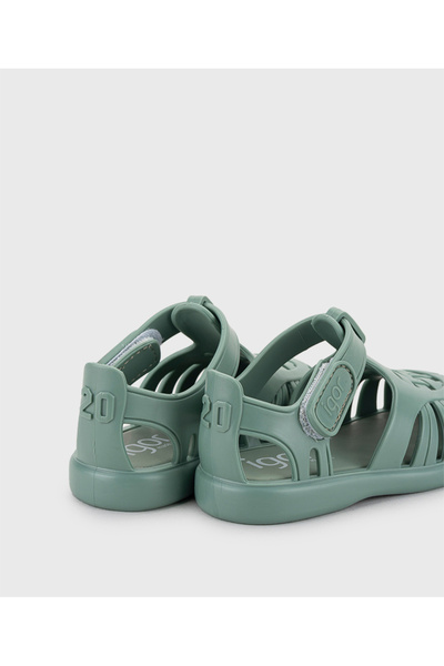 IGOR Tobby Solid Kids Sandals