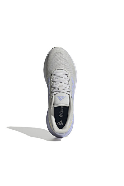 adidas Runfalcon Sneaker Spor Koşu Rahat Günlük Kullanım Ayakkabısı