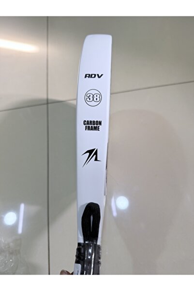 TA SPORTS Ta Sport Padel Racket 4015 Assorted