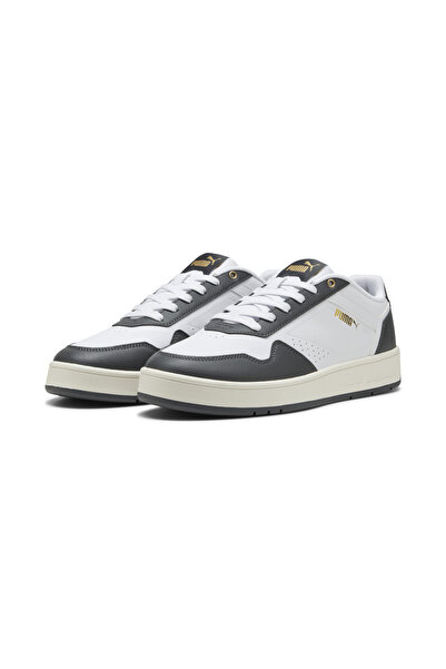 Puma Sneaker Court Classic