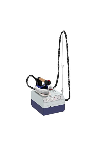 Silter 2 Liter Steam Generator Iron Spr/mn 2002