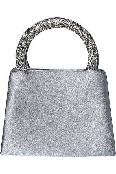 Catwalk El Çantası