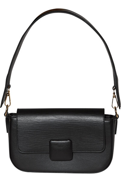 Catwalk Omuz Çantası