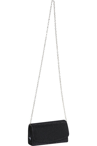 Catwalk Çapraz Askılı Çanta