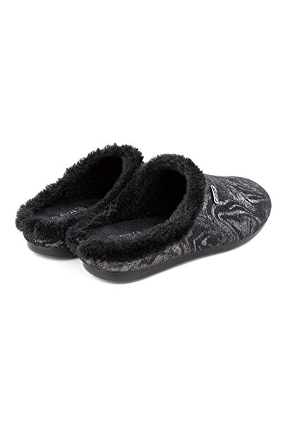 Muya Jariri Anatomical Sole Women's House Slippers