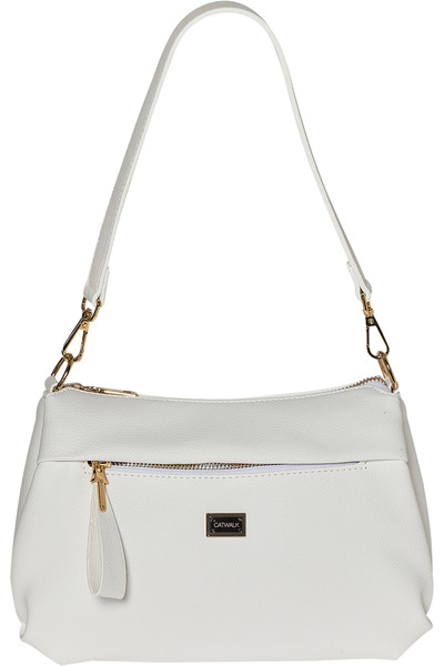 Catwalk Omuz Çantası