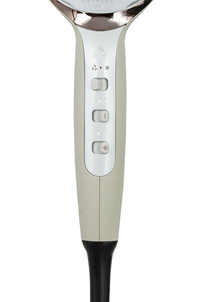 Remington Ec9001 Hydraluxe Pro Saç Kurutma Makinesi
