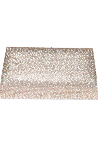 Catwalk El Çantası