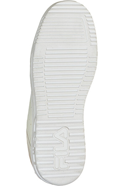 Fila Sneaker