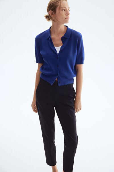 H&M Sigaret Pantolon