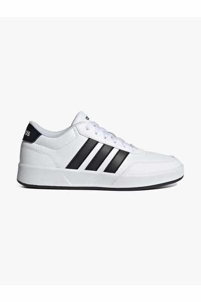 adidas Sneaker Breaknet 3.0