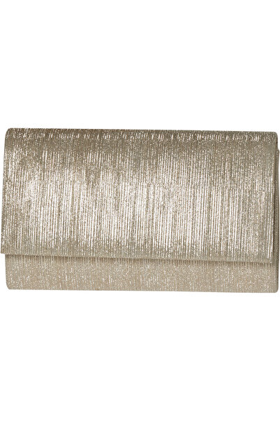 Catwalk El Çantası