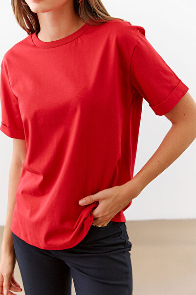 urban focus Mia T-Shirt