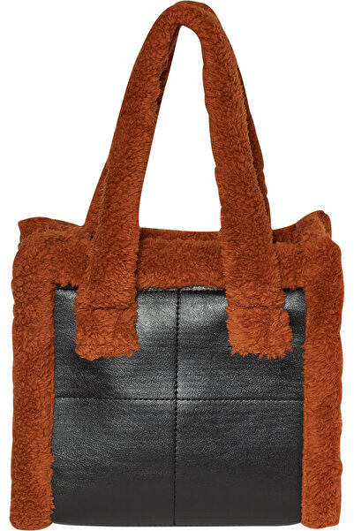 Catwalk Omuz Çantası