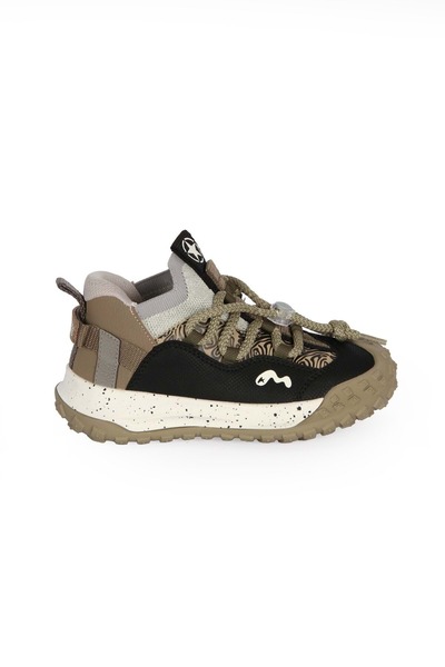 Marco Kids 22675 Children's Sports Shoes