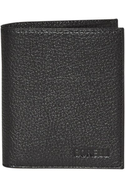 Borelli Cüzdan