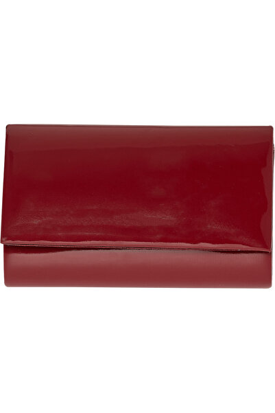 Catwalk El Çantası