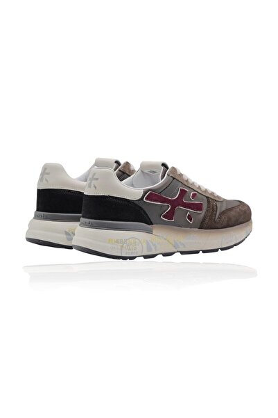 Premiata Mick Men's Casual Shoes 7714