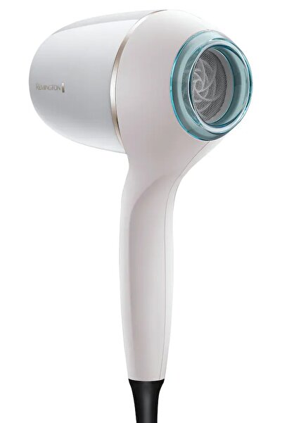 Remington Ec9001 Hydraluxe Pro Saç Kurutma Makinesi