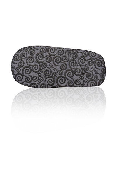 Twigy Dormo Women's Animal Slippers Beige 36/41