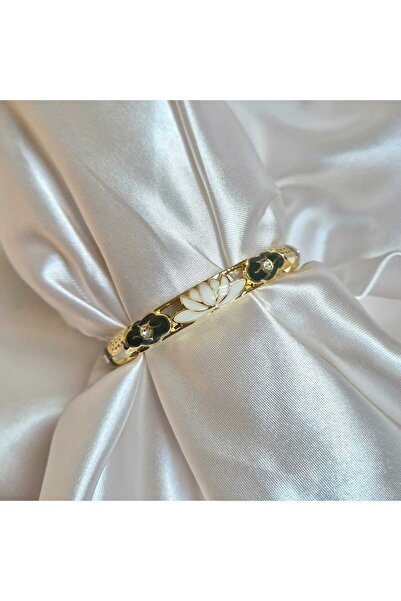 Haze Mineli Bracelet