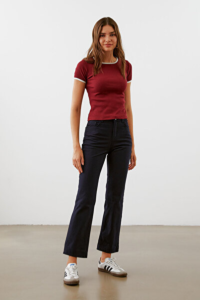 urban focus Straight Jeans